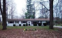 3215 Mclain Rd, North Street, MI 48049 