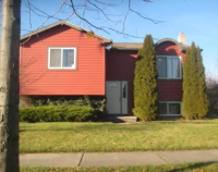 8727 Lillian Drive, Newport, MI 48166 