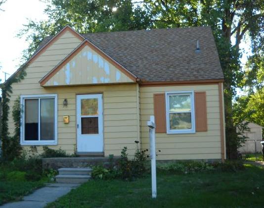 7960 Weddel, Taylor, MI 48180 