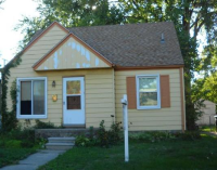7960 Weddel, Taylor, MI 48180 