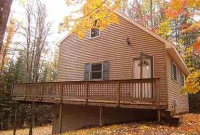 8196 Lake Ann Rd, Lake Ann, MI 49650 