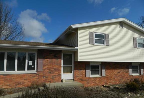 12125 Junction Rd, Frankenmuth, MI 48734 