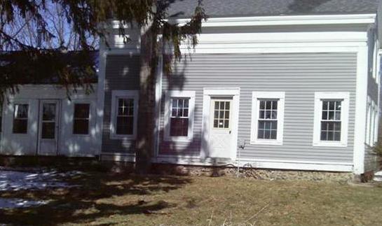 2427 106th Ave, Otsego, MI 49078 