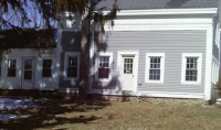 2427 106th Ave, Otsego, MI 49078 