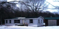 2384 N Rath Rd, Ludington, MI 49431 