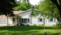 3118 W Genesee St, Lansing, MI 48917 