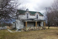 6360 Lennon Rd, Swartz Creek, MI 48473 