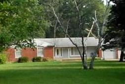 22048 Rougewood Dr, Southfield, MI 48034 