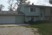 8700 West Lawrence Highway, Nashville, MI 49073 