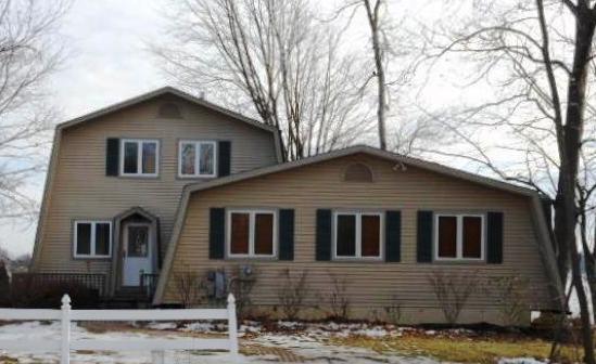 6951 Monroe Rd, Springport, MI 49284 