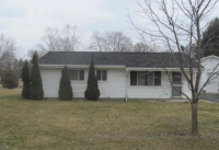 4495 Kenmar Street, Jackson, MI 49203 