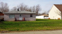 802 Oak St, Lennon, MI 48449 