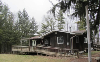 5380 Marshall Rd, Olivet, MI 49076 