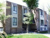 28428 W 8 Mile Rd Unit A7, Farmington Hills, MI 48336 