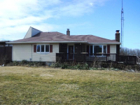 4325 Carrigan Rd, Fort Gratiot Twp, MI 48059 