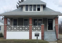 22319 Masonic Blvd, Saint Clair Shores, MI 48082 