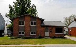 30617 Joy Rd, Westland, MI 48185 