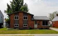 30617 Joy Rd, Westland, MI 48185 