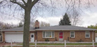 4300 Curwood Ave Se, Grand Rapids, MI 49508 