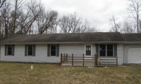 4056 E River Rd, Buchanan, MI 49107 