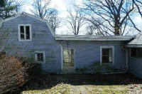 8989 River Park Rd, Jackson, MI 49201 
