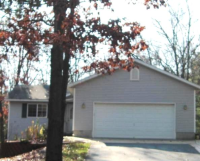 10767 Green Timber Dr, Greenville, MI 48838 