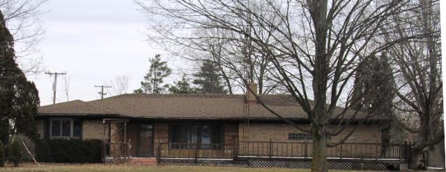3975 Bigelow Rd, Howell, MI 48855 