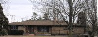 3975 Bigelow Rd, Howell, MI 48855 