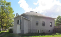 299 N Maple St, Marcellus, MI 49067 