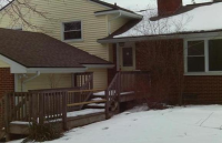 5103 Merryview Dr, Portage, MI 49024 