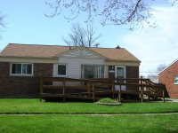 322 Central Avenue, Inkster, MI 48141 