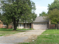19200 West 9 Mile Road, Southfield, MI 48075 