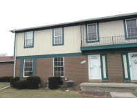 35228 Tall Oaks Drive, Sterling Heights, MI 48312 