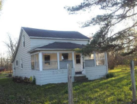 2378 Imlay City Rd, Lapeer, MI 48446 