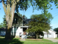 628 S Cochran Ave, Charlotte, MI 48813 