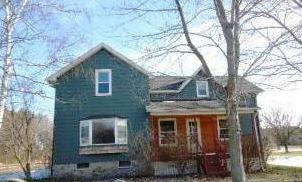 3269 S Irish Rd, Davison, MI 48423 