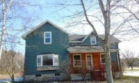 3269 S Irish Rd, Davison, MI 48423 