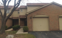 676 Tennyson, Rochester Hills, MI 48307 
