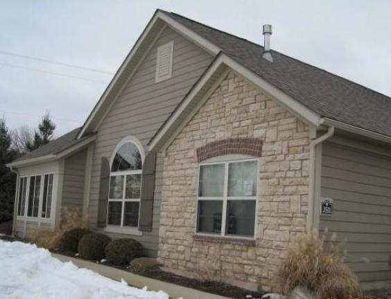 3511 Water Walk Drive, Wyoming, MI 49418 