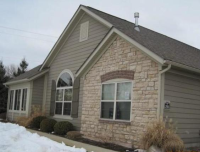 3511 Water Walk Drive, Wyoming, MI 49418 
