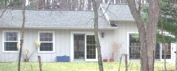 12487 Fishing Site Rd, Three Rivers, MI 49093 