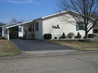 7105 White Oak Circle, Portage, MI 49002 