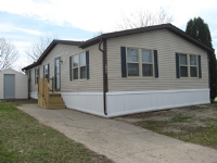 4209 Shari Lane, Mount Clemens, MI 48043 