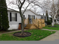 336 SANDALWOOD, Monroe, MI 48161 