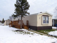 1851 Aldrin Ct., Milford, MI 48381 