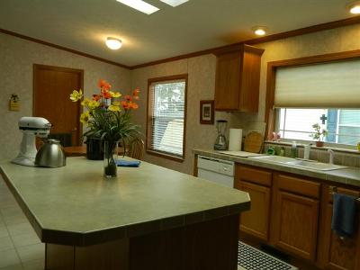 116 Brandywine Place, Lansing, MI 48906 