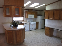 3787 Red Bud Lane, Clarkston, MI 48348 