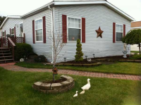 51176 Union, Belleville, MI 48111 