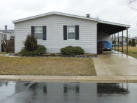 51234 Colony, Belleville, MI 48111 