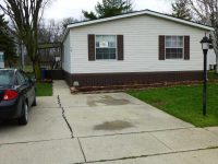 14Carmell, Belleville, MI 48111 